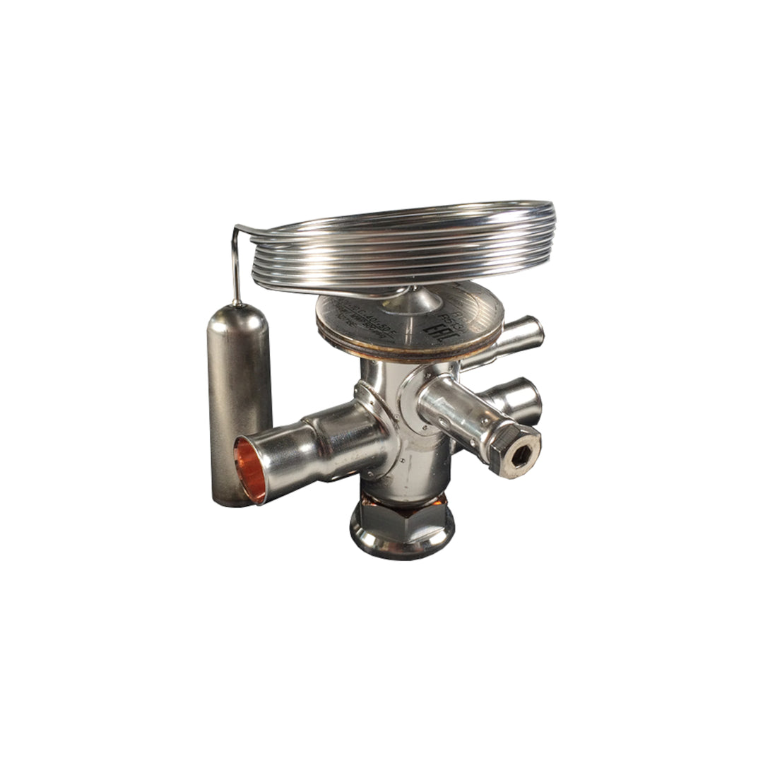 Expansionsventil TUA R404A 068U2280 Danfoss