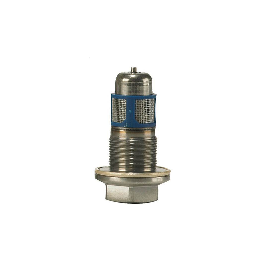 Düse TUA/TUAE Größe 9 Danfoss