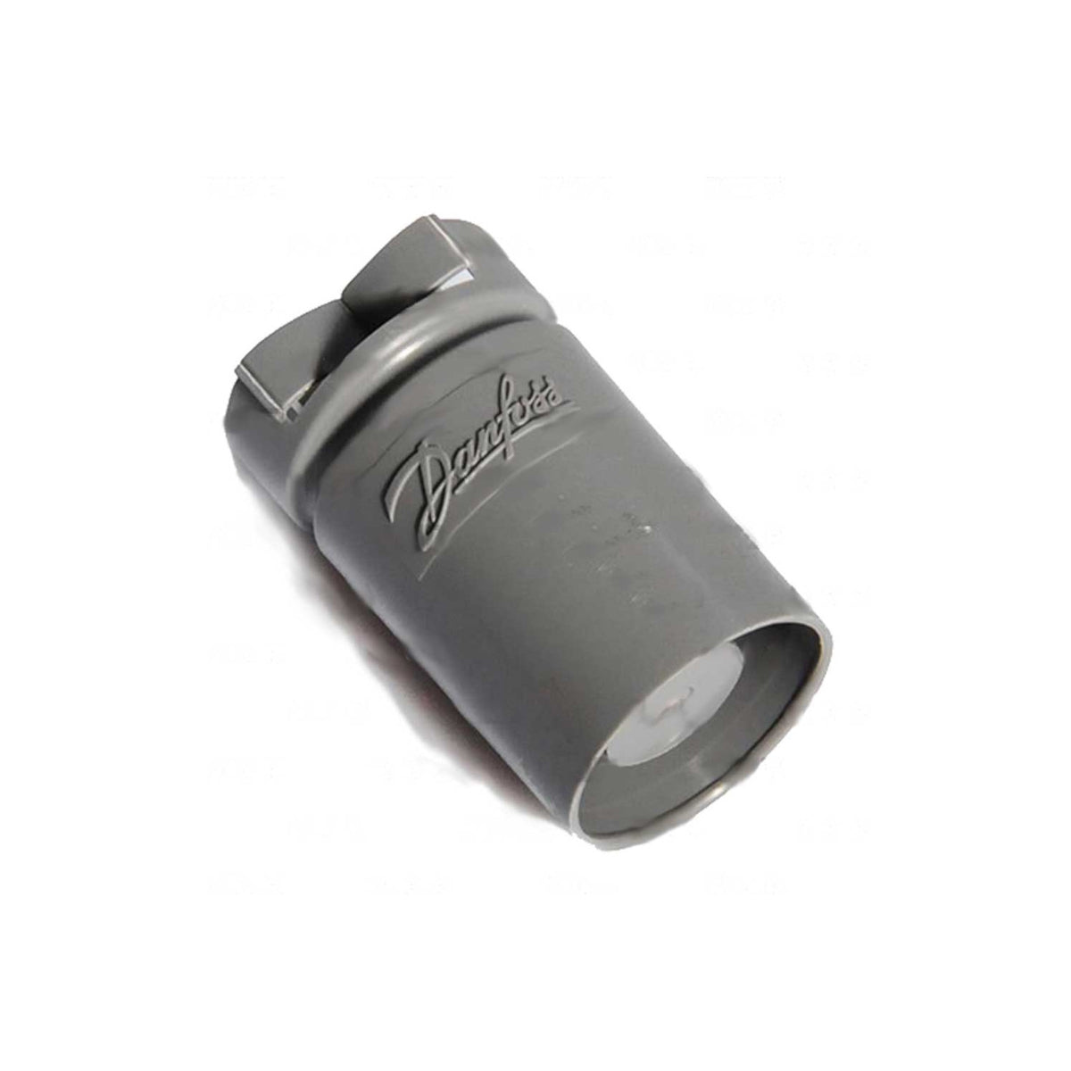 Düse TUA/TUAE Größe 1 Danfoss