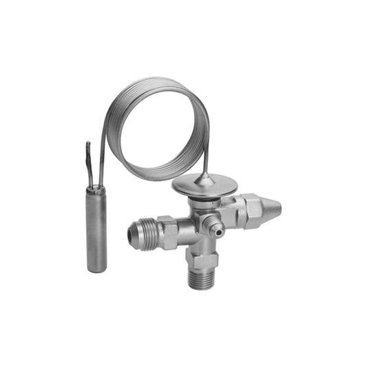 Expansion Valve TMVX 00105 R134a Honeywell