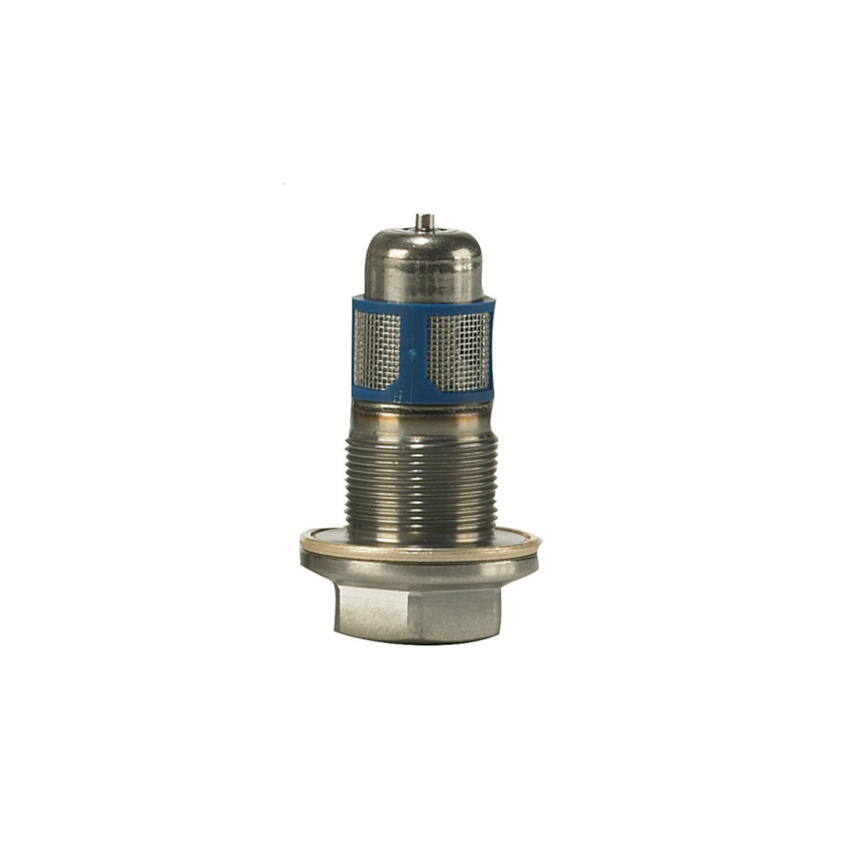 Nozzle insert TCAE Gr. 1 Danfoss 068U4100