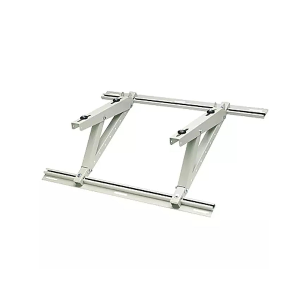 Dachkonsole MT630