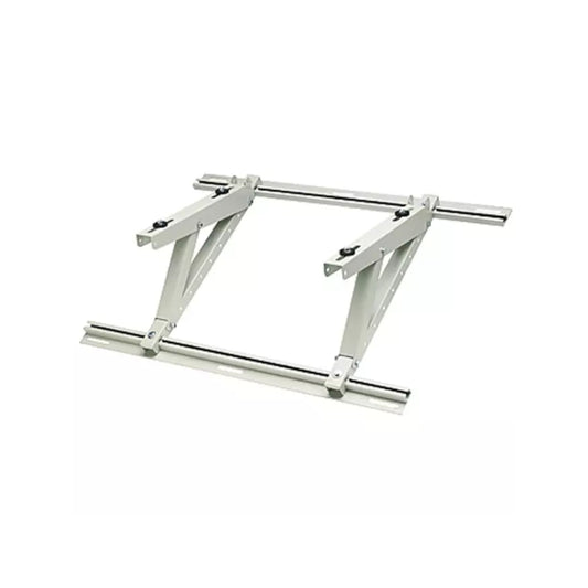 Roof Console ROD-800