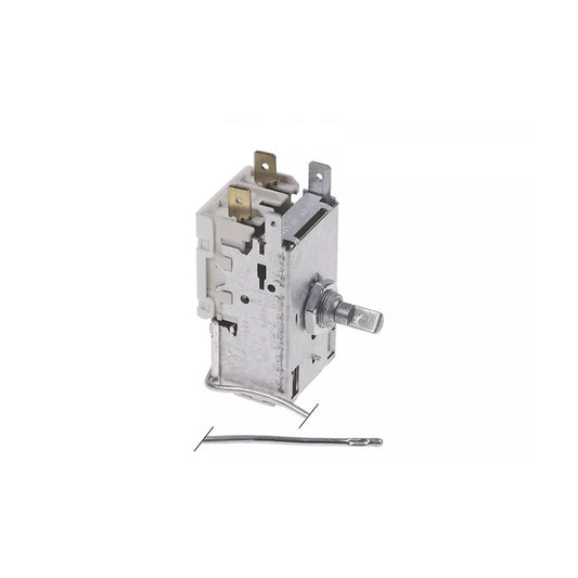 Thermostat K50-S3544 Ranco