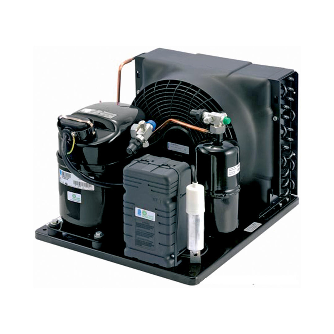 Condensing unit TAJN4511YHR Tecumseh