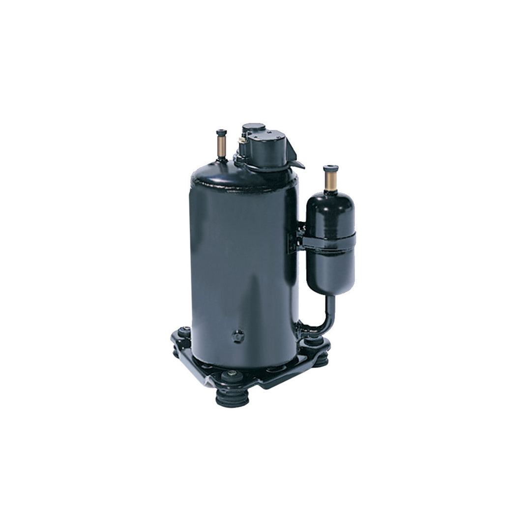 Rollkolbenverdichter RG5480N-FZ Tecumseh