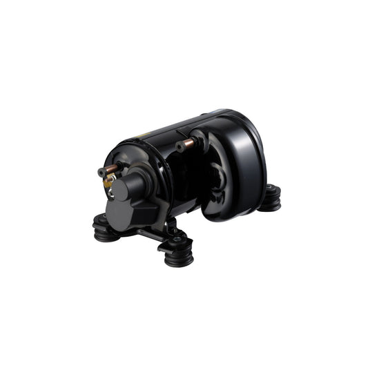 Reciprocating compressor HG5480N-FZ Tecumseh