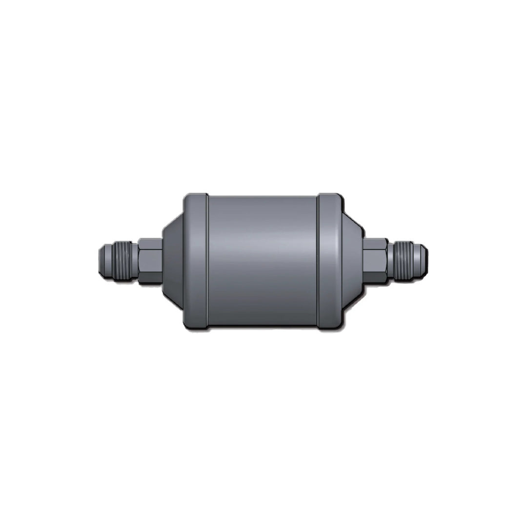PR032 Filtertrockner Sporlan Parker