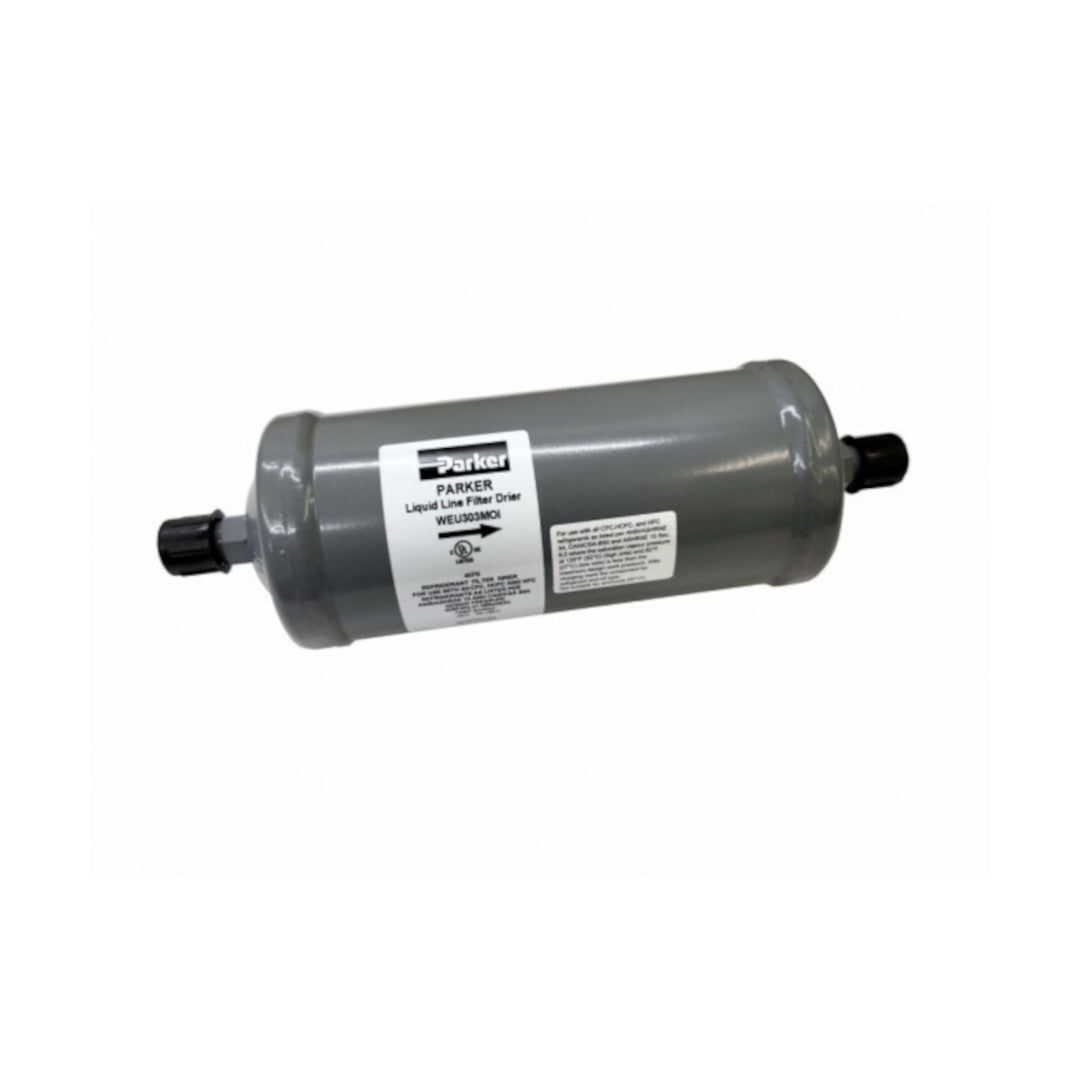 Filter Drier WEU303MOI Parker