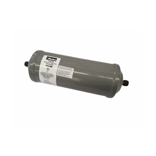 Filter Drier WEU412MOI Parker