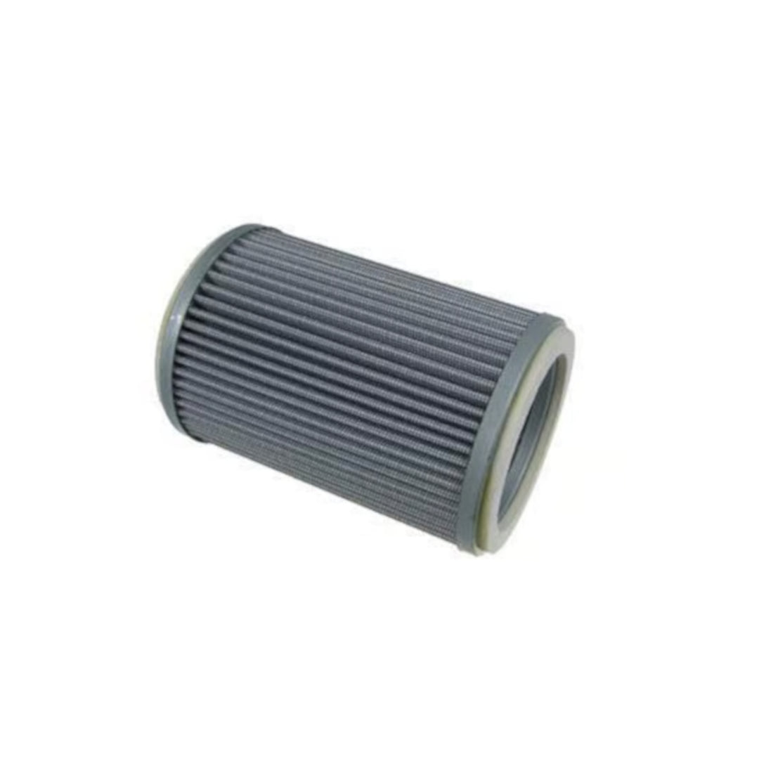 4495/C Block Insert Castel