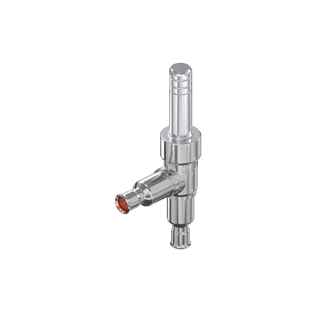Solenoid valve EVUL 1 032F9508 Danfoss