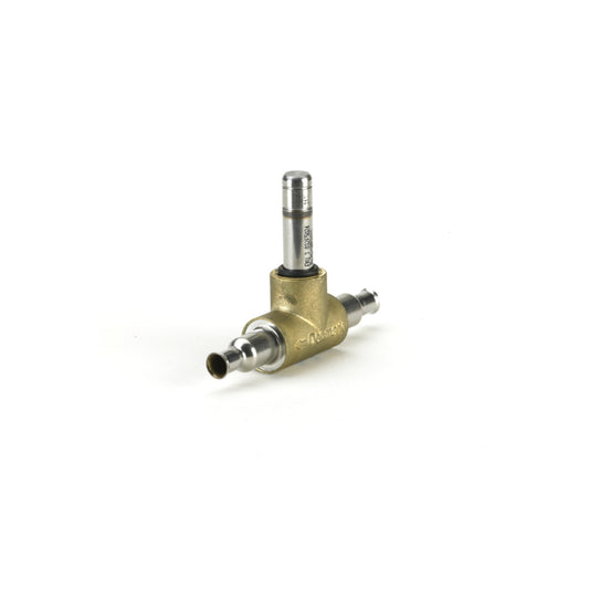 Solenoid valve EVUL 3 032F9517 Danfoss