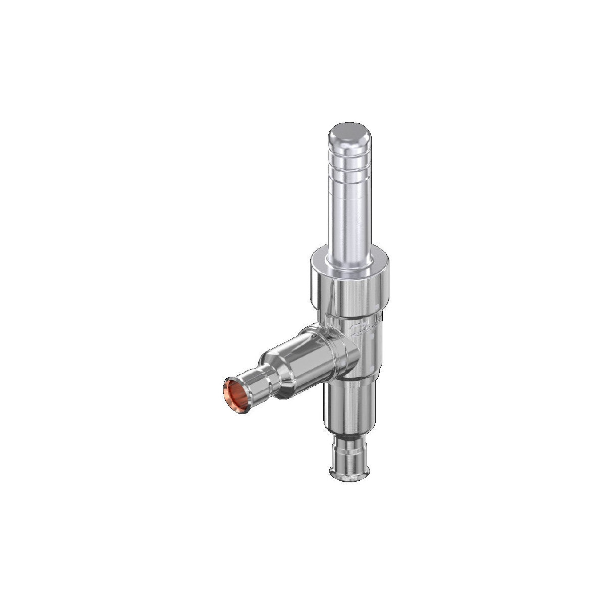 Solenoid valve EVUL 4 032F9512 Danfoss