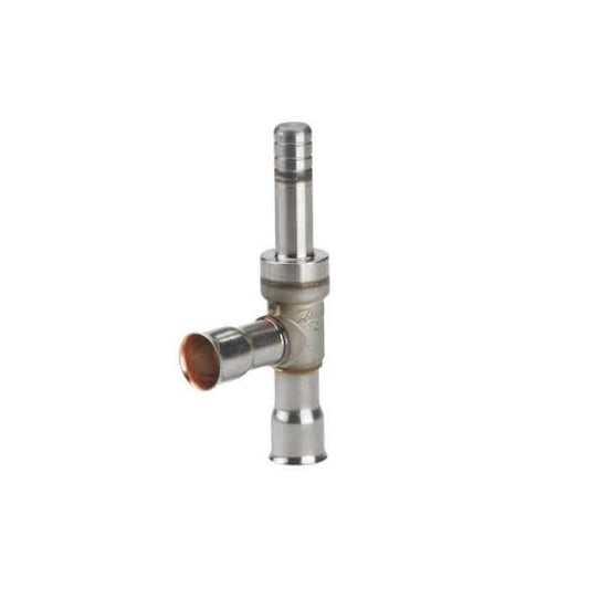 Solenoid valve EVUL 8 032F9515 Danfoss