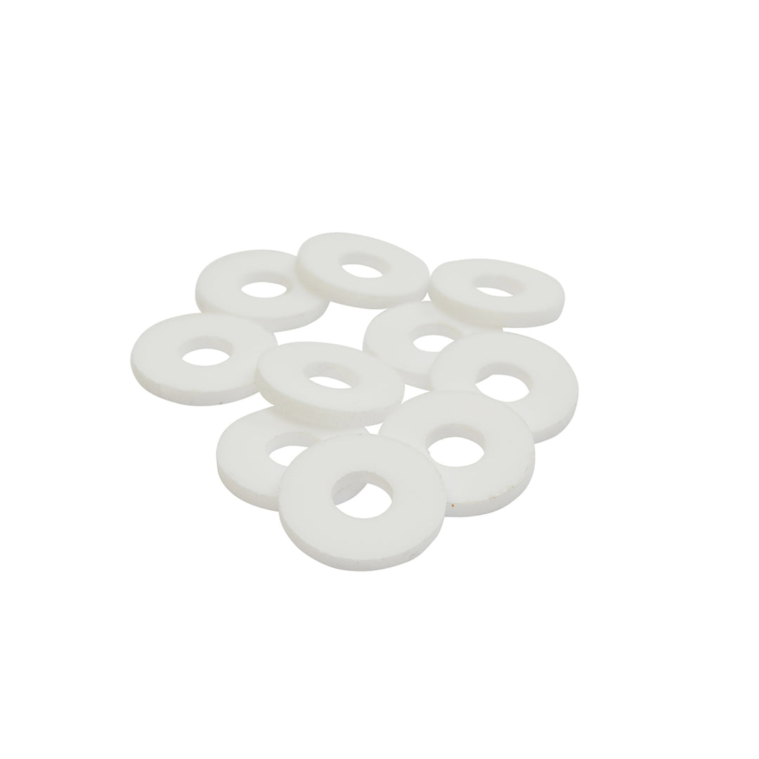 Teflon Seal P-509T /10 Set