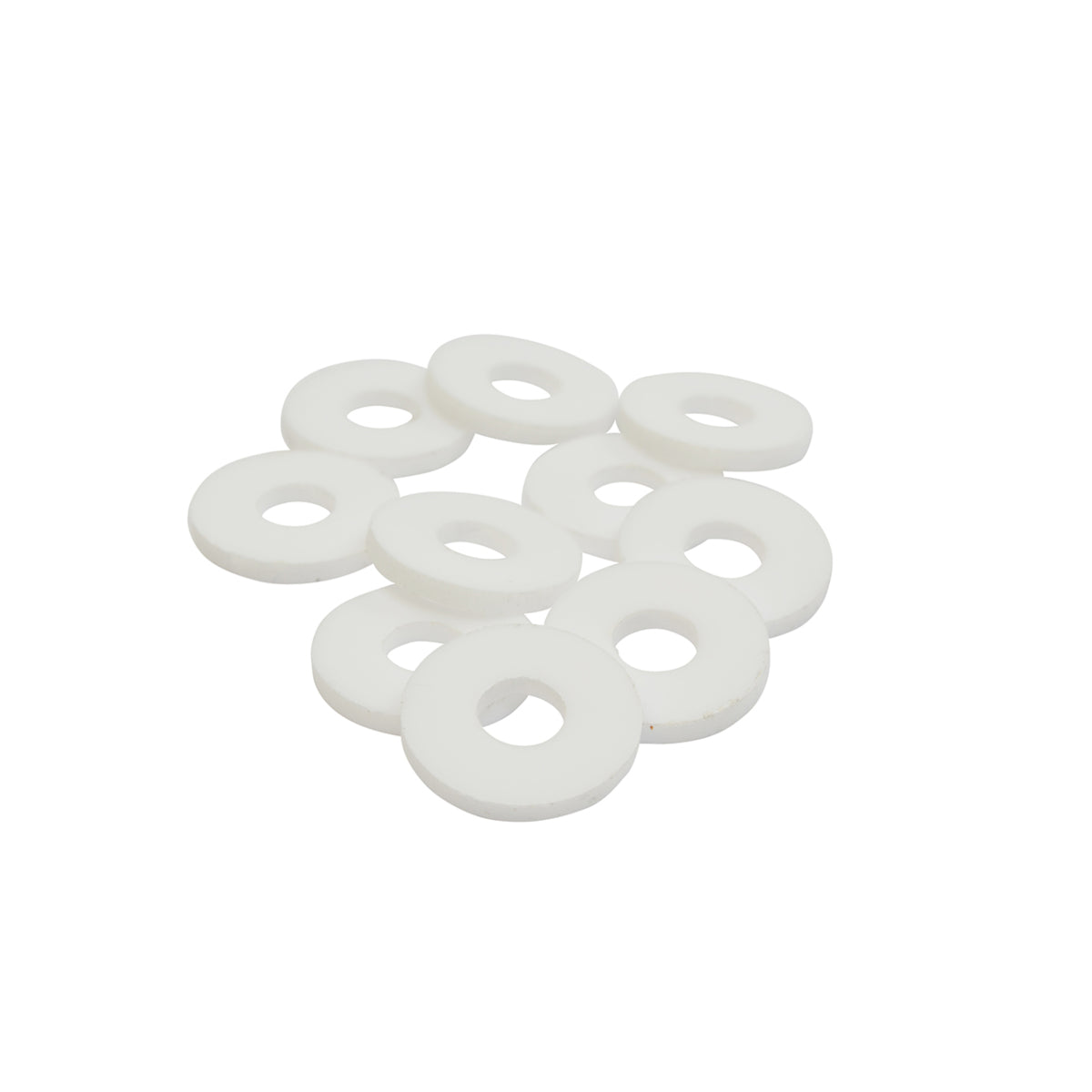 Teflon Seal P-509T /10 Set