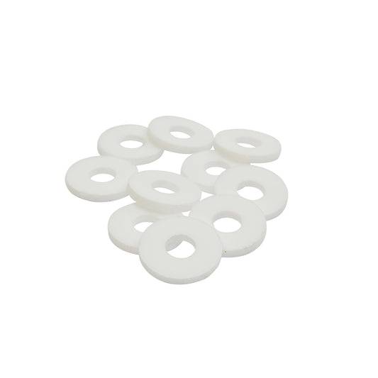Teflondichtung P-509T /10 Set