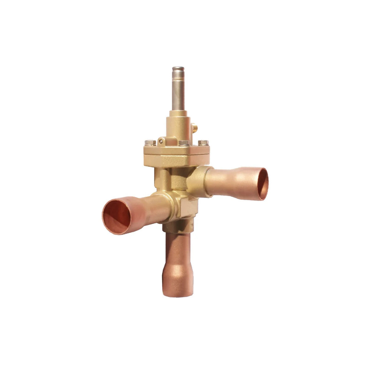 Solenoid Valve M36-118 801421 Alco