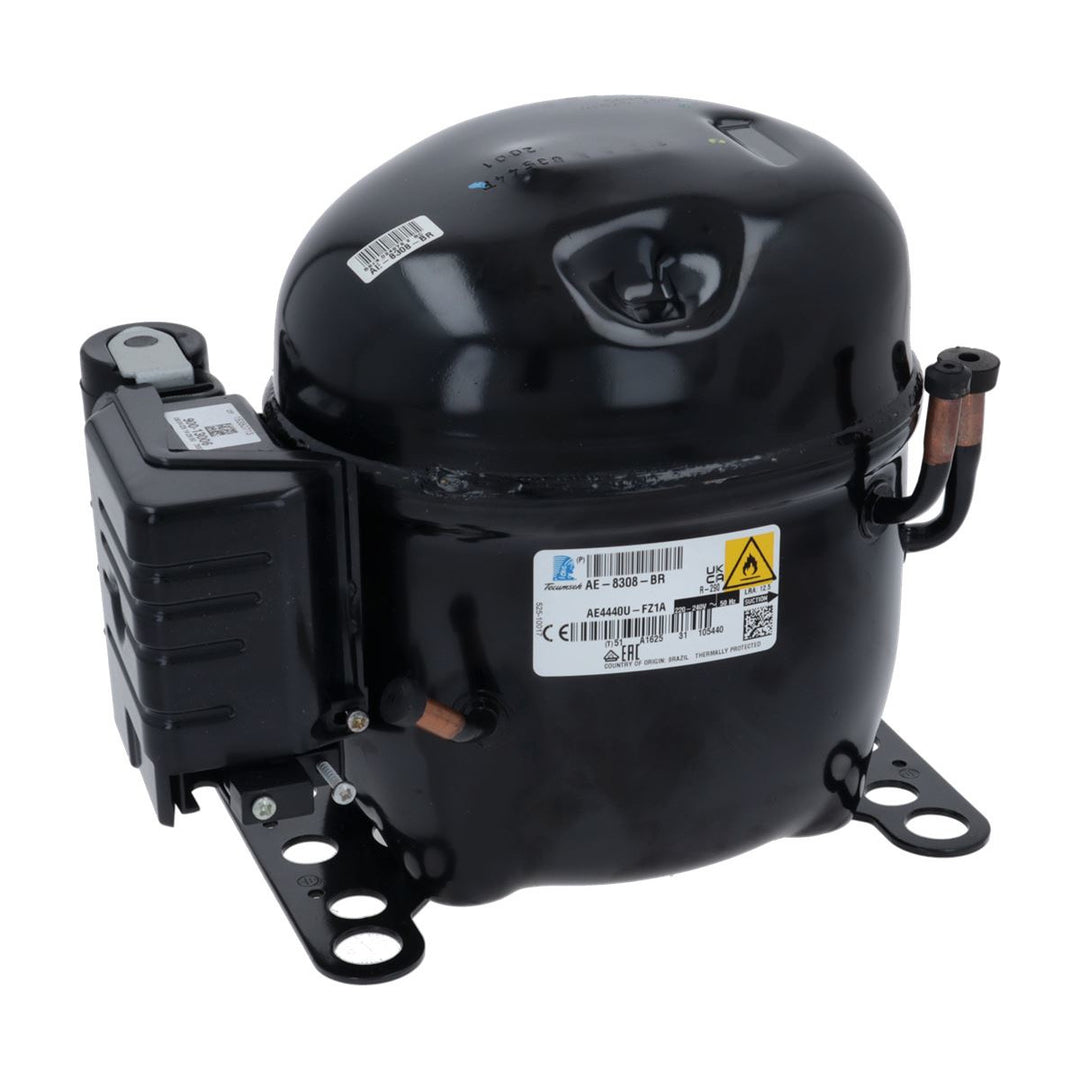 Compressor AE2410P-FZ Tecumseh