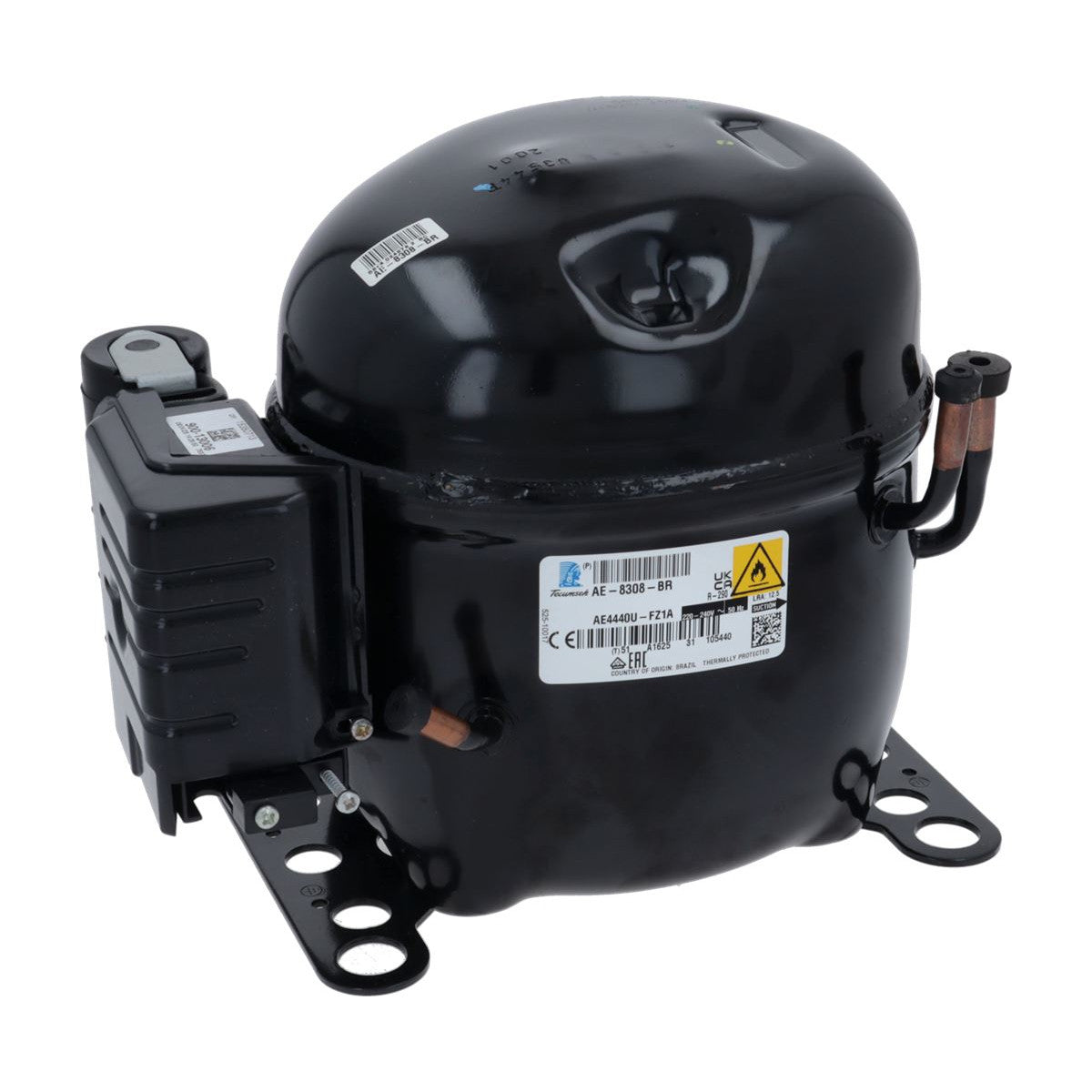 Compressor AE2425P-FZ Tecumseh