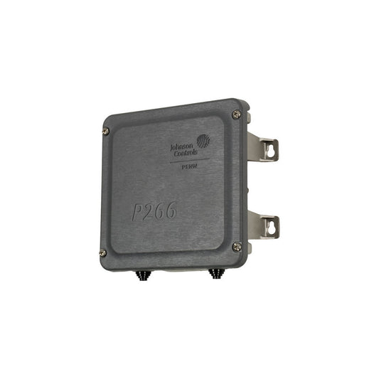 P266ECA-1K Speed Controller Penn