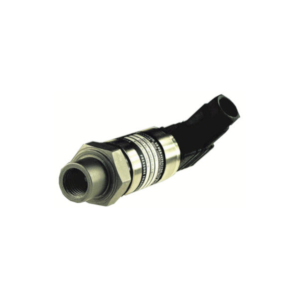 P499VCH-405C Zubehör/Ersatzteile Druckaufnehmer für P216 Penn