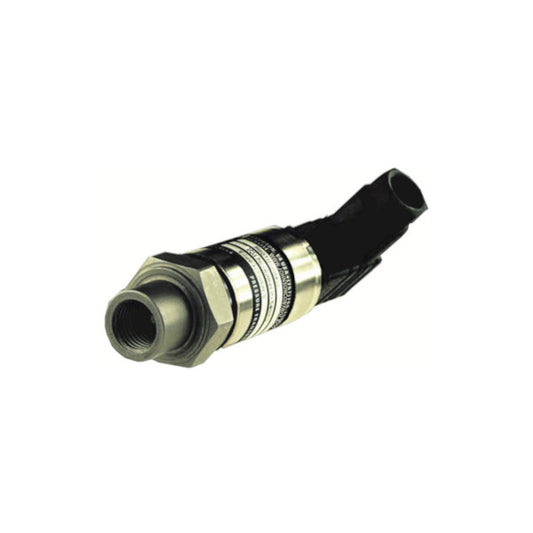 P499VCS-405C Accessories/Spare Parts Pressure Transducer for P216 Penn
