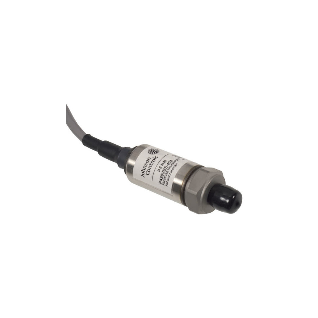 P499VCH-405C Zubehör/Ersatzteile Druckaufnehmer für P216 Penn