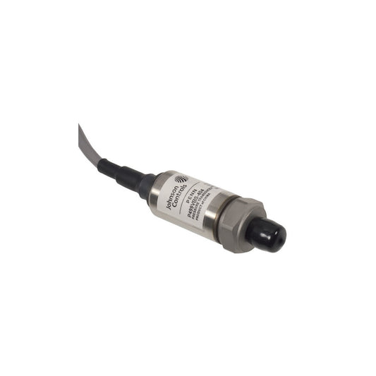 P499VCH-405C Accessories/Spare Parts Pressure Sensor for P216 Penn