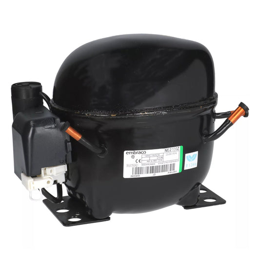 Kompressor NE2121Z Embraco