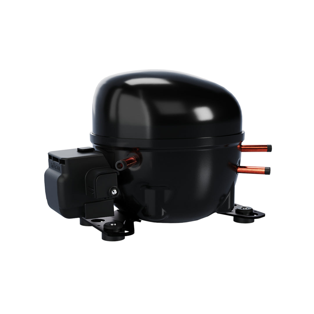 Compressor EM45HHR Embraco