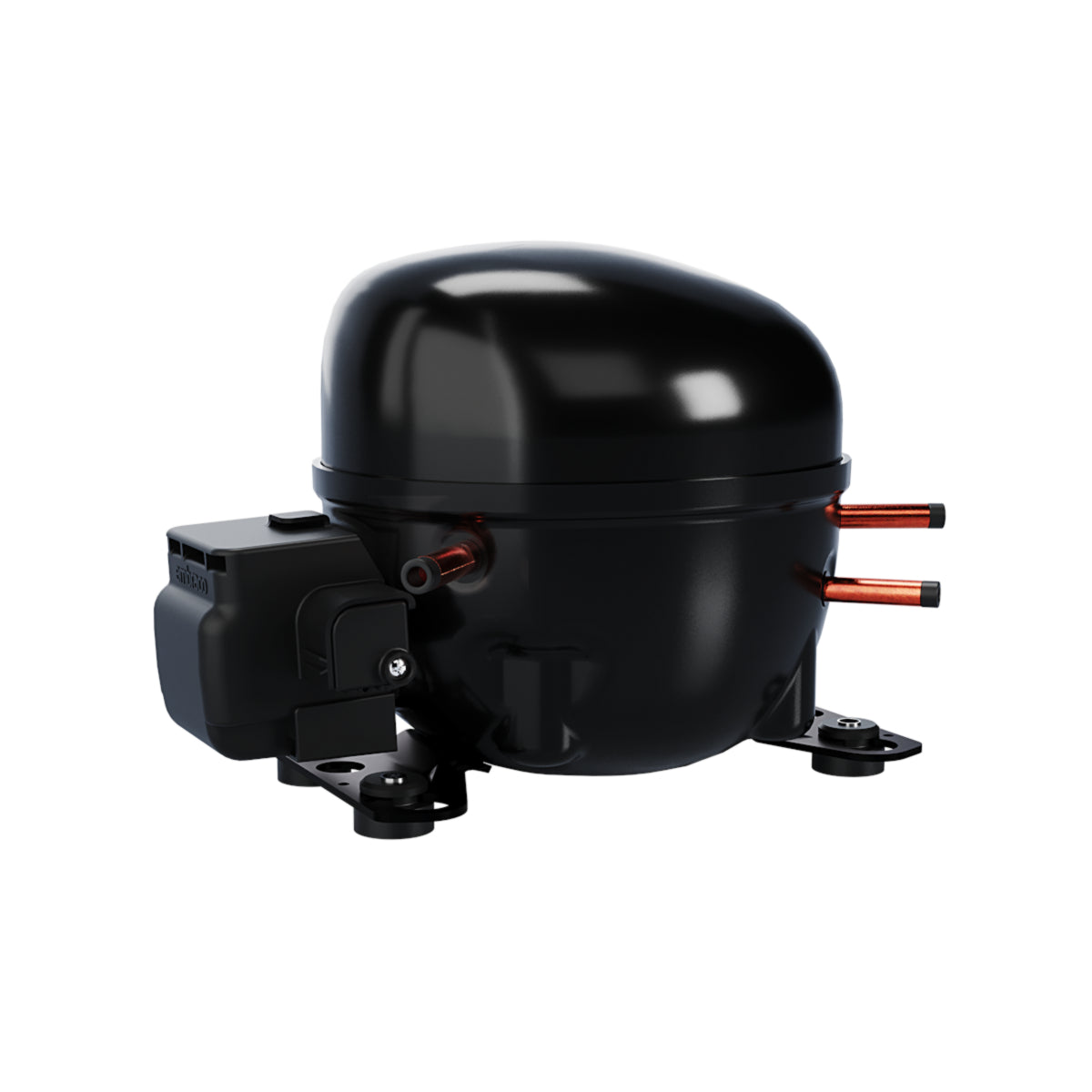 Compressor EM45HHR Embraco