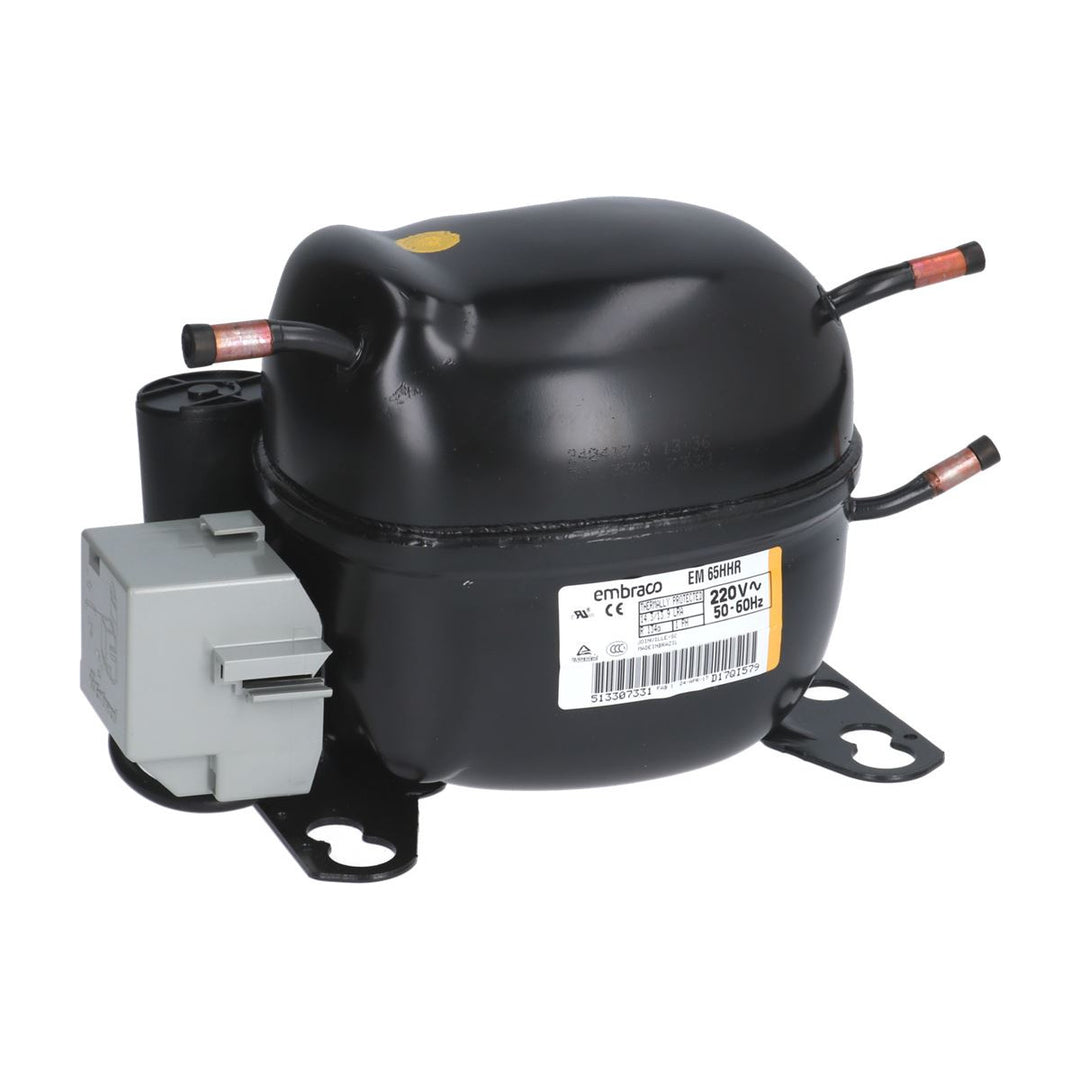 Kompressor EM65HHR Embraco