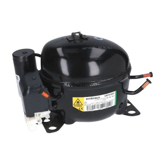 Compressor EMT6160Y Embraco