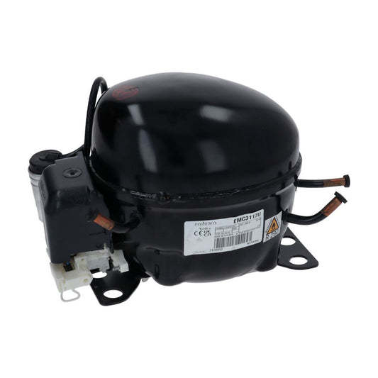 EMC3117U EMBRACO