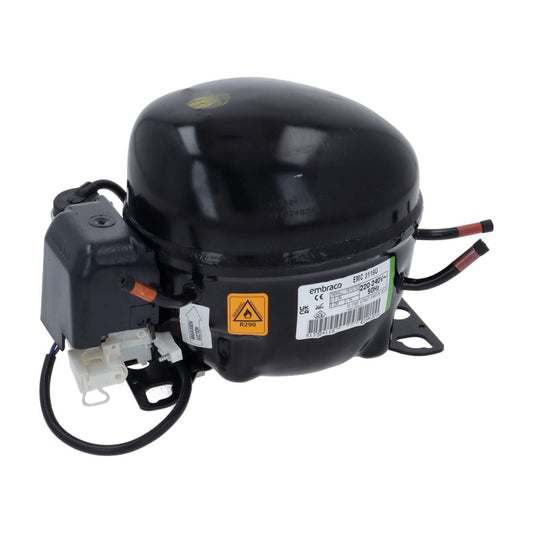 EMC3119U EMBRACO