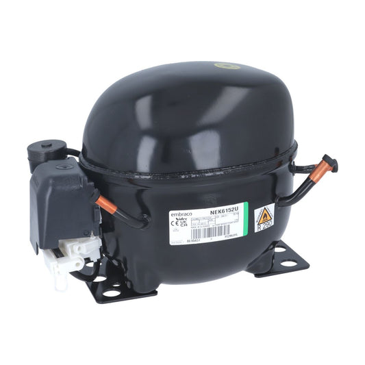 Compressor NEK6152U Embraco