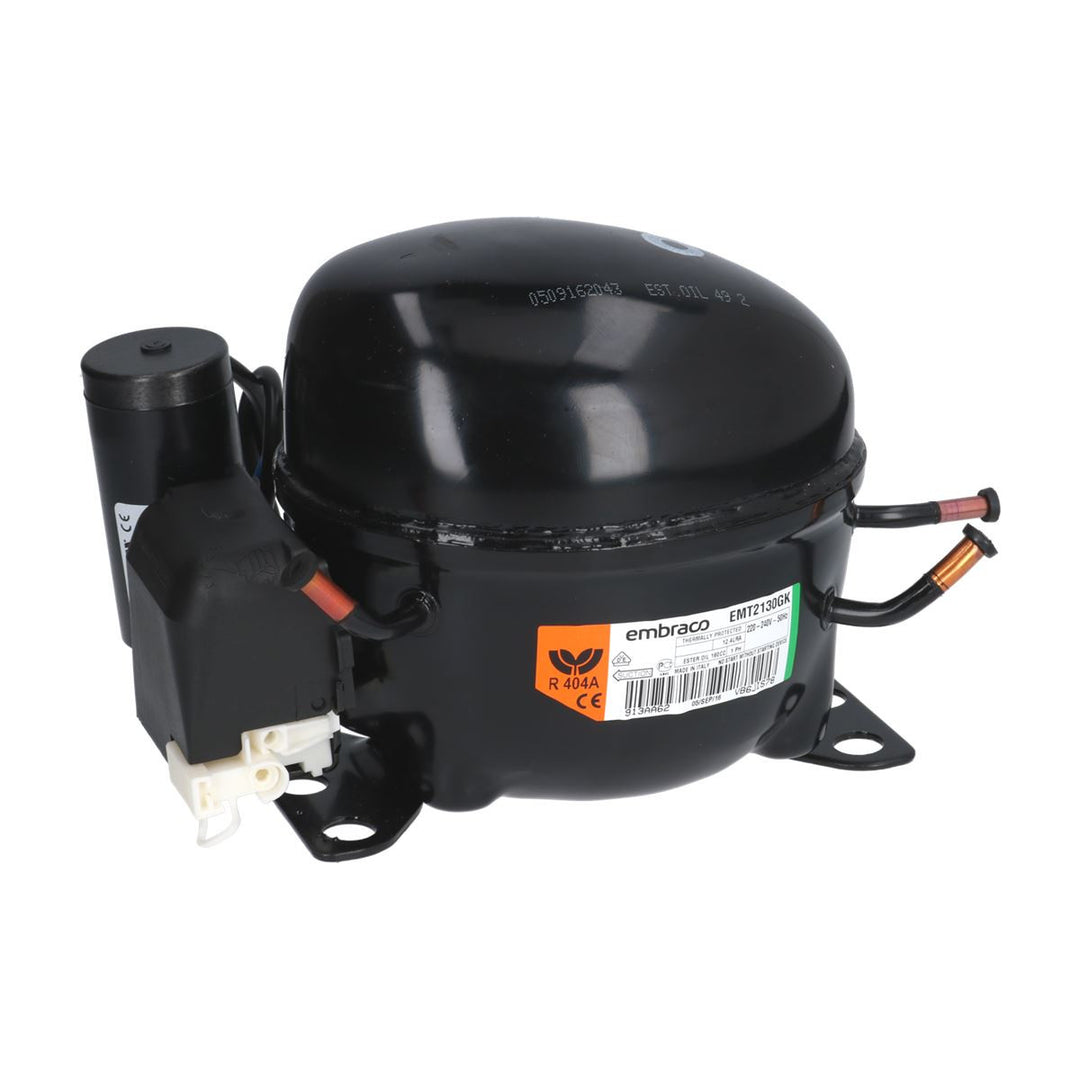 Kompressor EMT2130GK Embraco