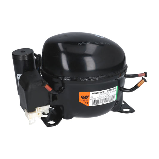 Kompressor EMT2130GK Embraco