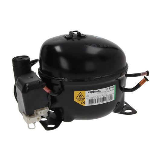 Kompressor EMT2125U Embraco