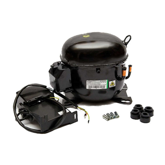 Compressor NEK6212Z Embraco