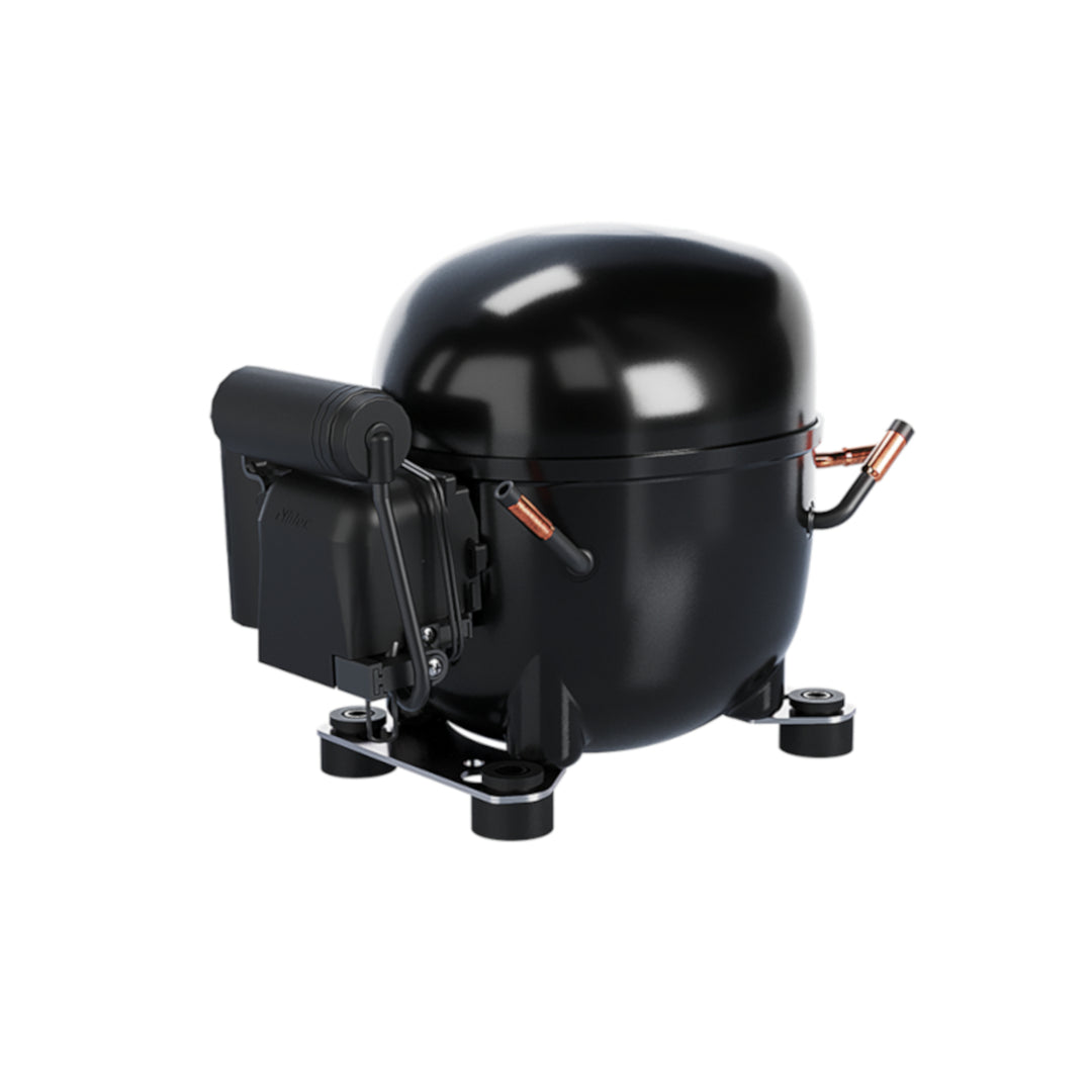 Kompressor NEU6220U Embraco