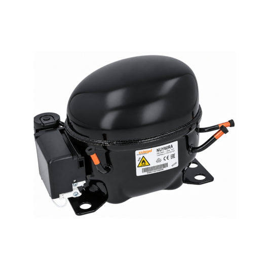 Kompressor NUY60RAa Cubigel Huayi