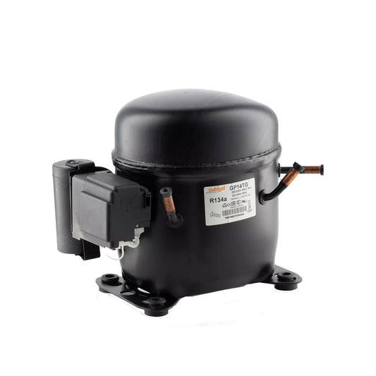 Compressor GP14TG Cubigel Huayi