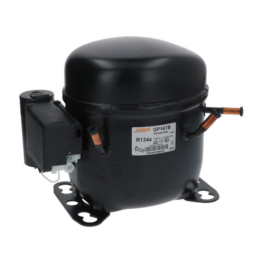 Compressor GLY12RA /GP12TB Cubigel Huayi