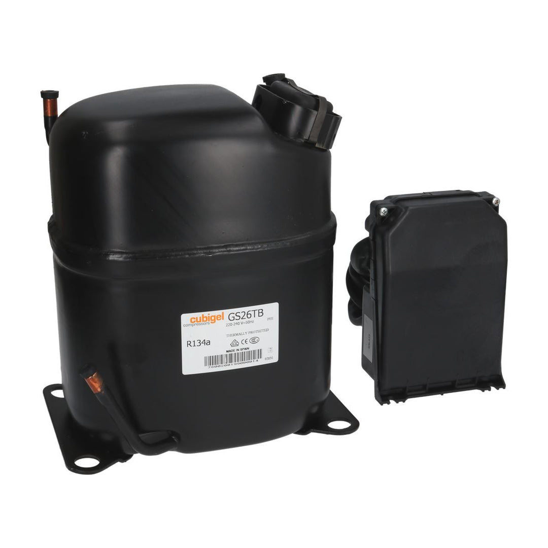 Compressor GS26TB Cubigel Huayi