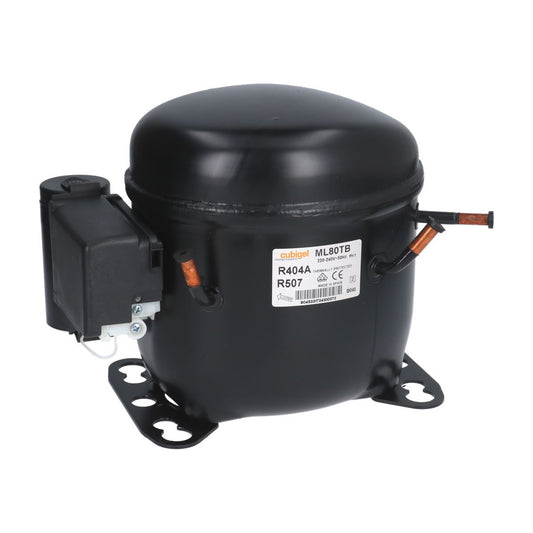 Kompressor ML80TB Cubigel Huayi