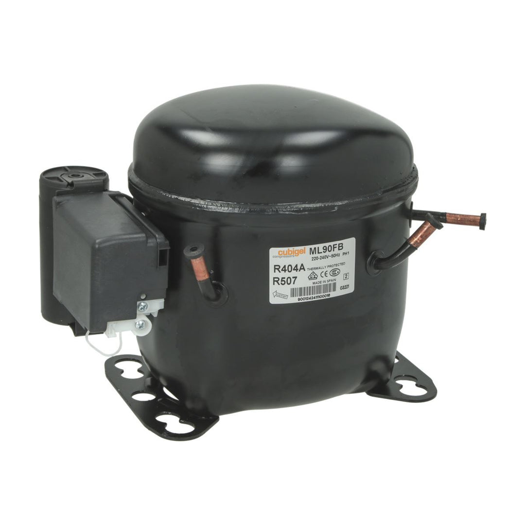 Kompressor ML90FB Cubigel Huayi