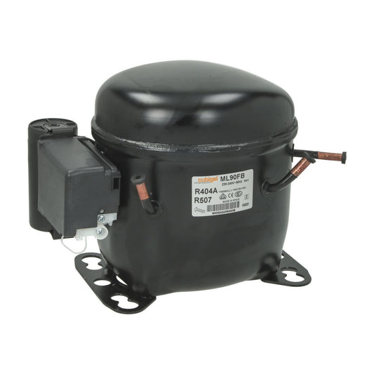 Kompressor ML90FB Cubigel Huayi